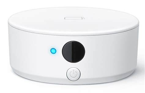 nintendo 2ds nfc reader|amiibo scanner.